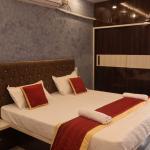 Room No 208