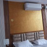 ROOM NO 213