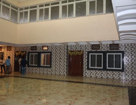 ROOM NO 212