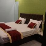 ROOM NO 209