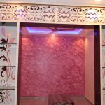 Room No 203