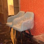 ROOM NO 213