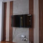 ROOM NO 213